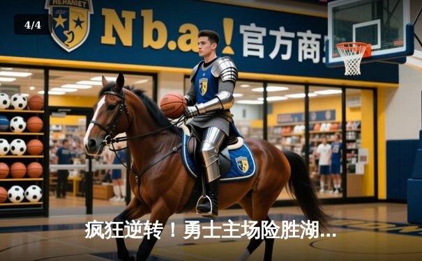 疯狂逆转！勇士主场险胜湖人，库里关键三分定乾坤 - 4