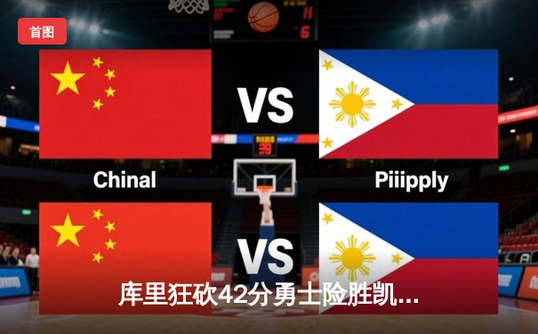 库里狂砍42分勇士险胜凯尔特人，总决赛悬念再起