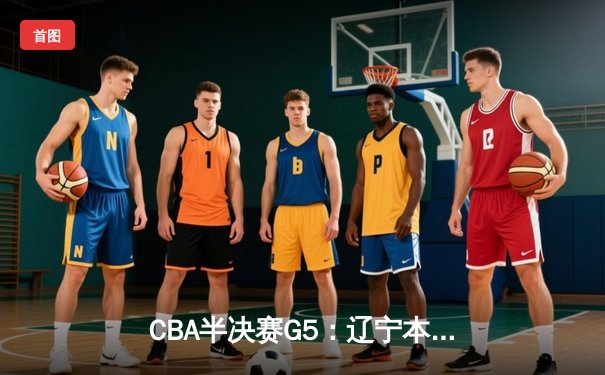 CBA半决赛G5：辽宁本钢加时逆转广东宏远 赵继伟33分率队挺进总决赛