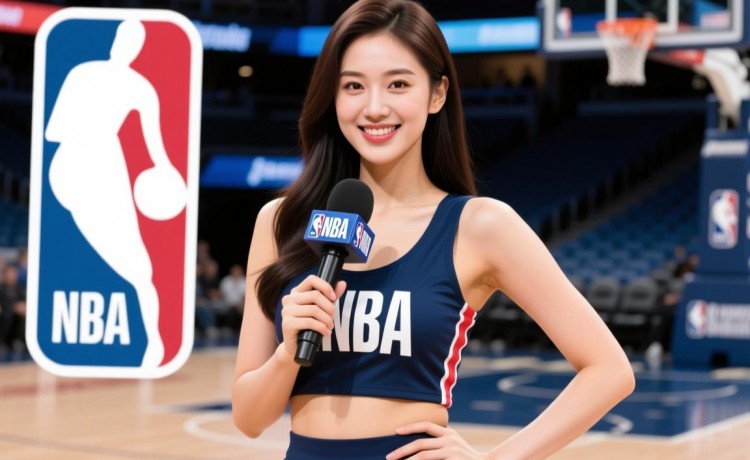 河豚直播nba体育直播官网
